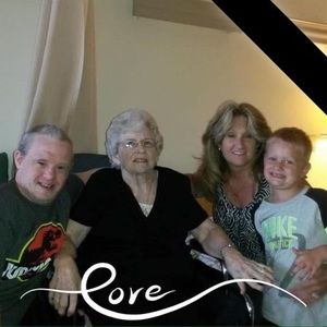 Meet your Posher, Jody